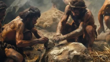 Homo sapiens