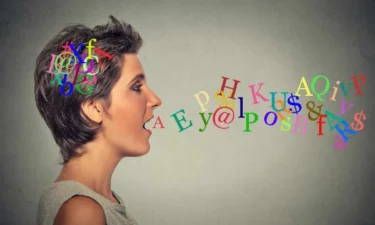 Linguaggio e intelligenza