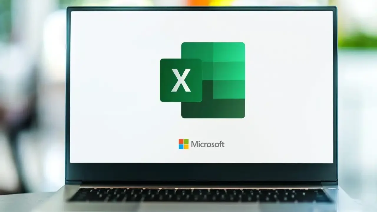 Excel, il software che ha rivoluzionato l’informatica ha più anni di te: non ci crederai